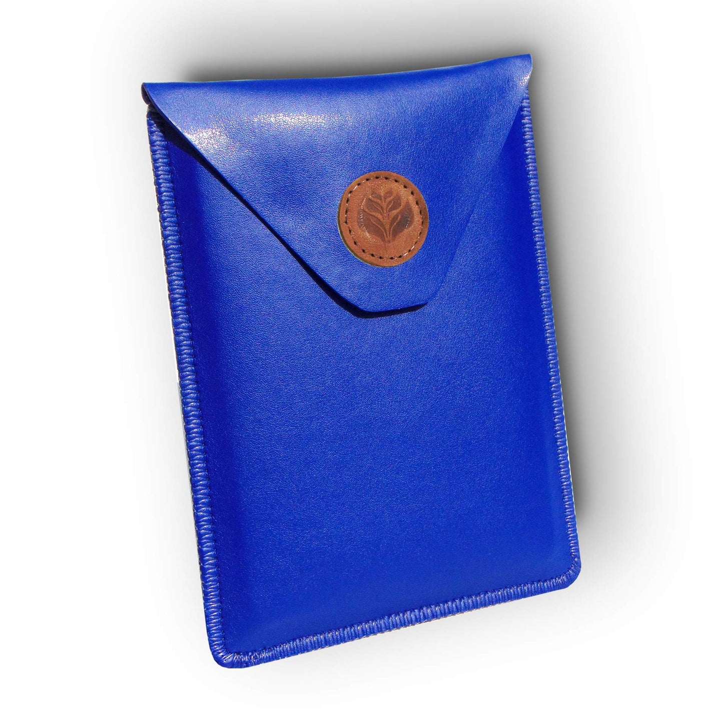 Funda para Libro electrónico - eReader - eBook de 6 Pulgadas - 6" Universal_C