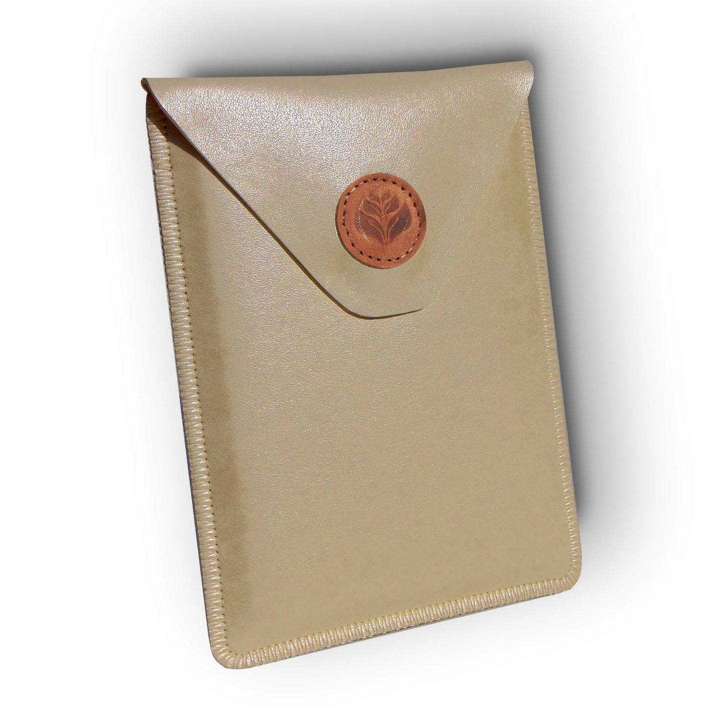 Funda para Libro electrónico - eReader - eBook de 6 Pulgadas - 6" Universal_C
