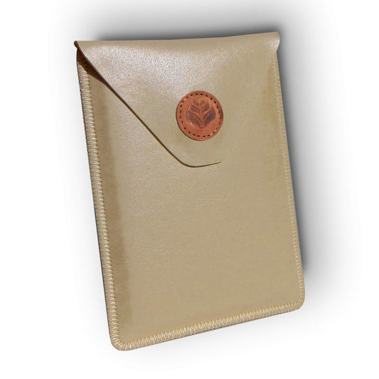 Funda para Libro electrónico - eReader - eBook de 6 Pulgadas - 6" Universal_C