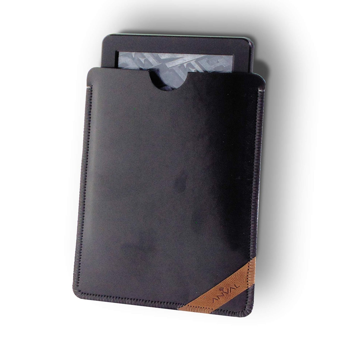 Funda para Libro electrónico - eReader - eBook de 6 Pulgadas - 6" Universal_B_