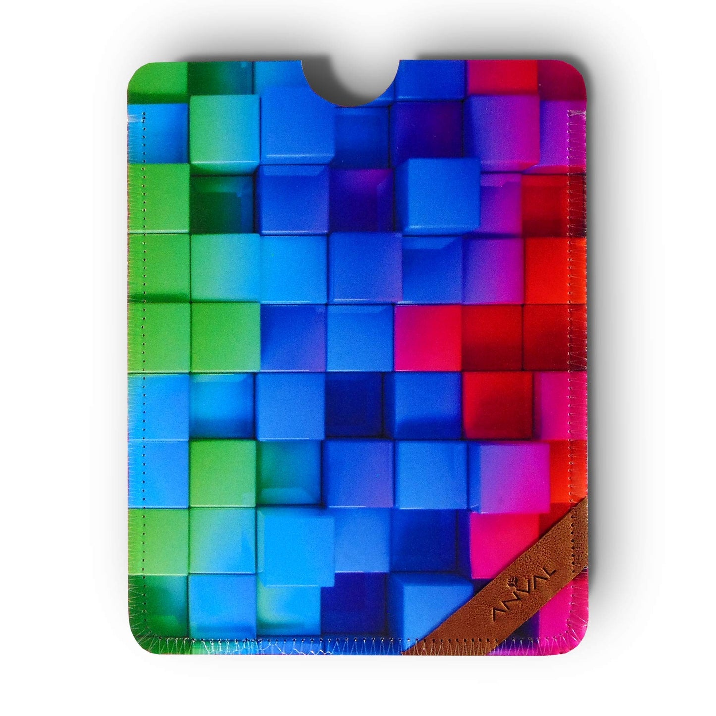 Funda para Libro electrónico - eReader - eBook de 6 Pulgadas - 6" Universal_B_