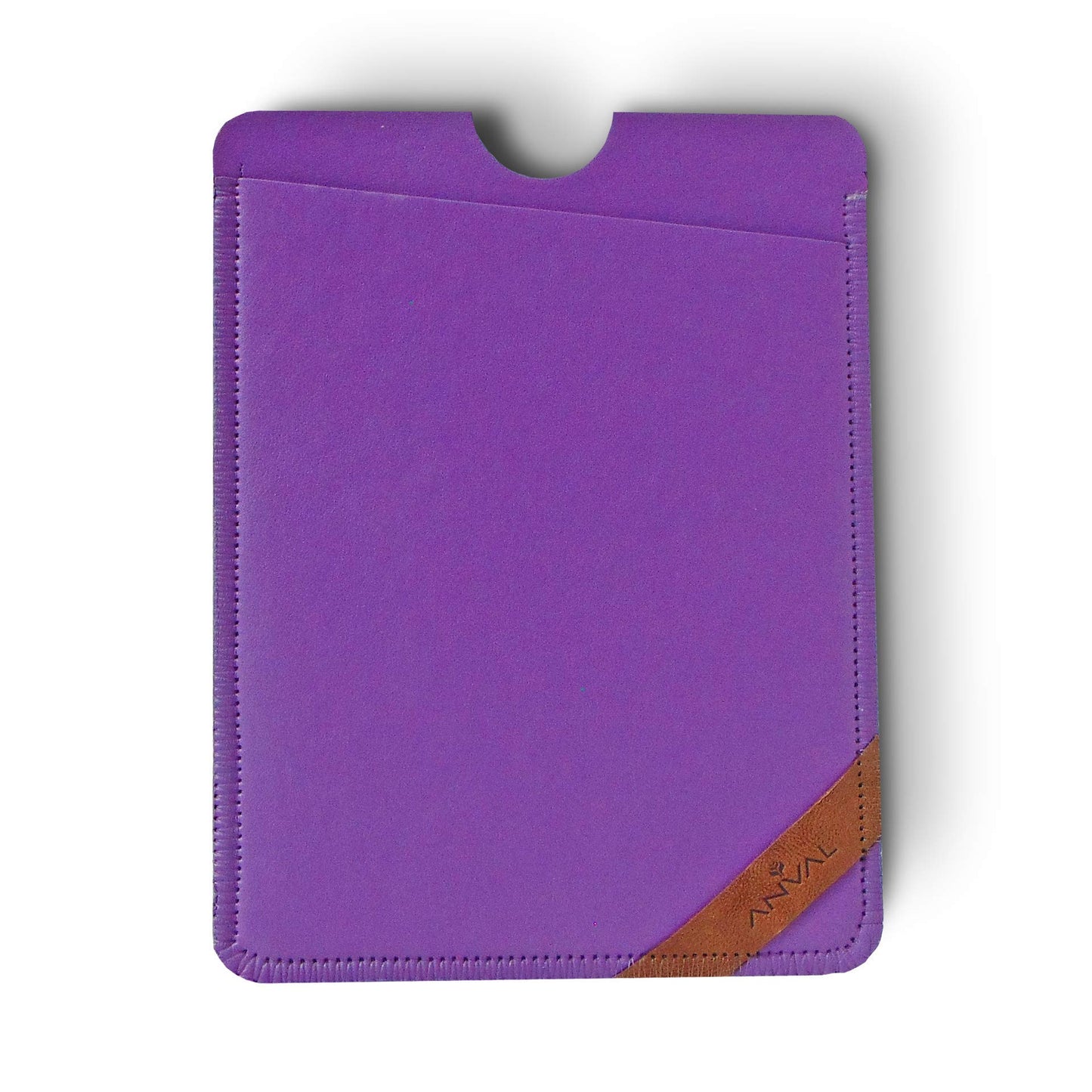 Funda para Libro electrónico - eReader - eBook de 6 Pulgadas - 6" Universal - Zigzag