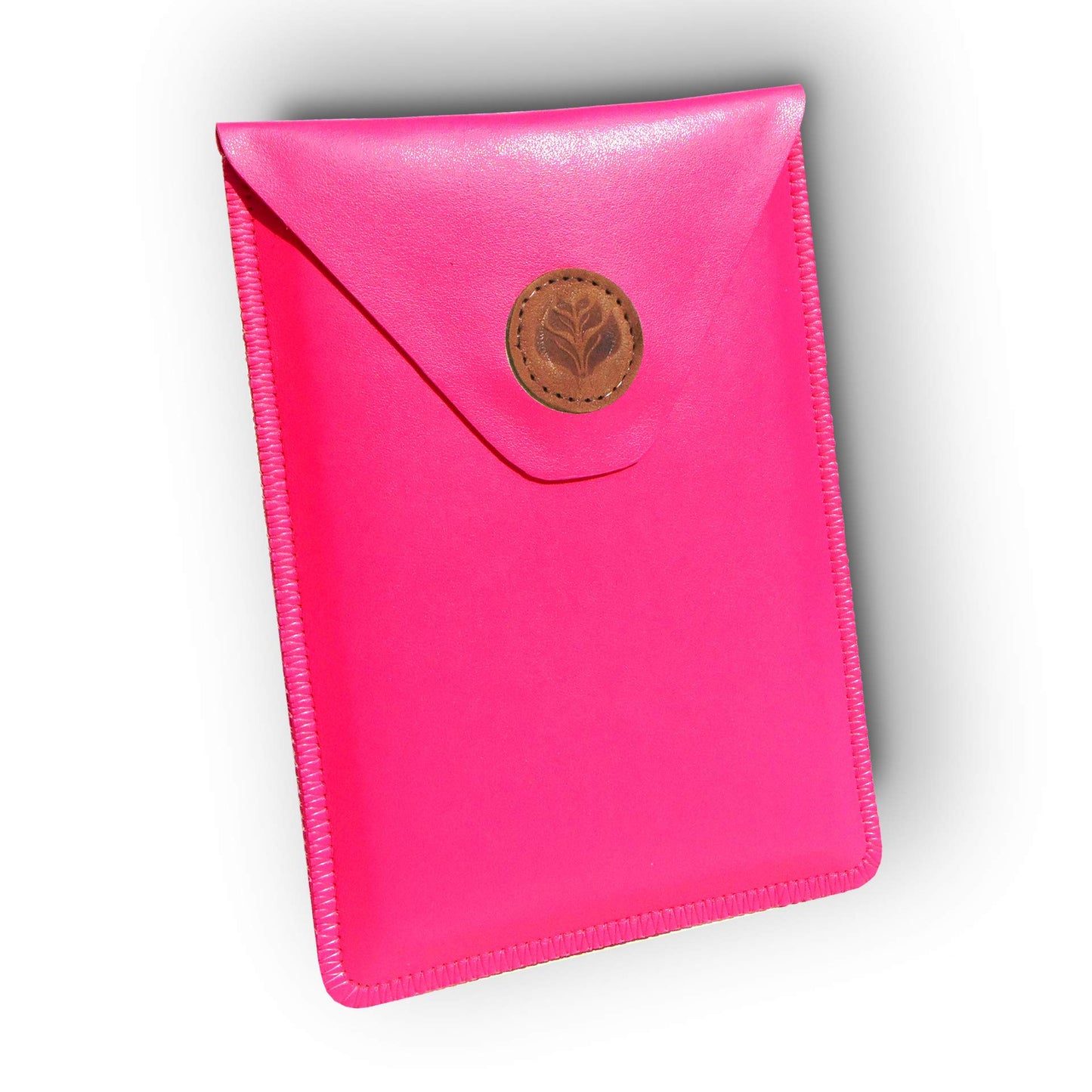 Funda para Libro electrónico - eReader - eBook de 6 Pulgadas - 6" Universal_C