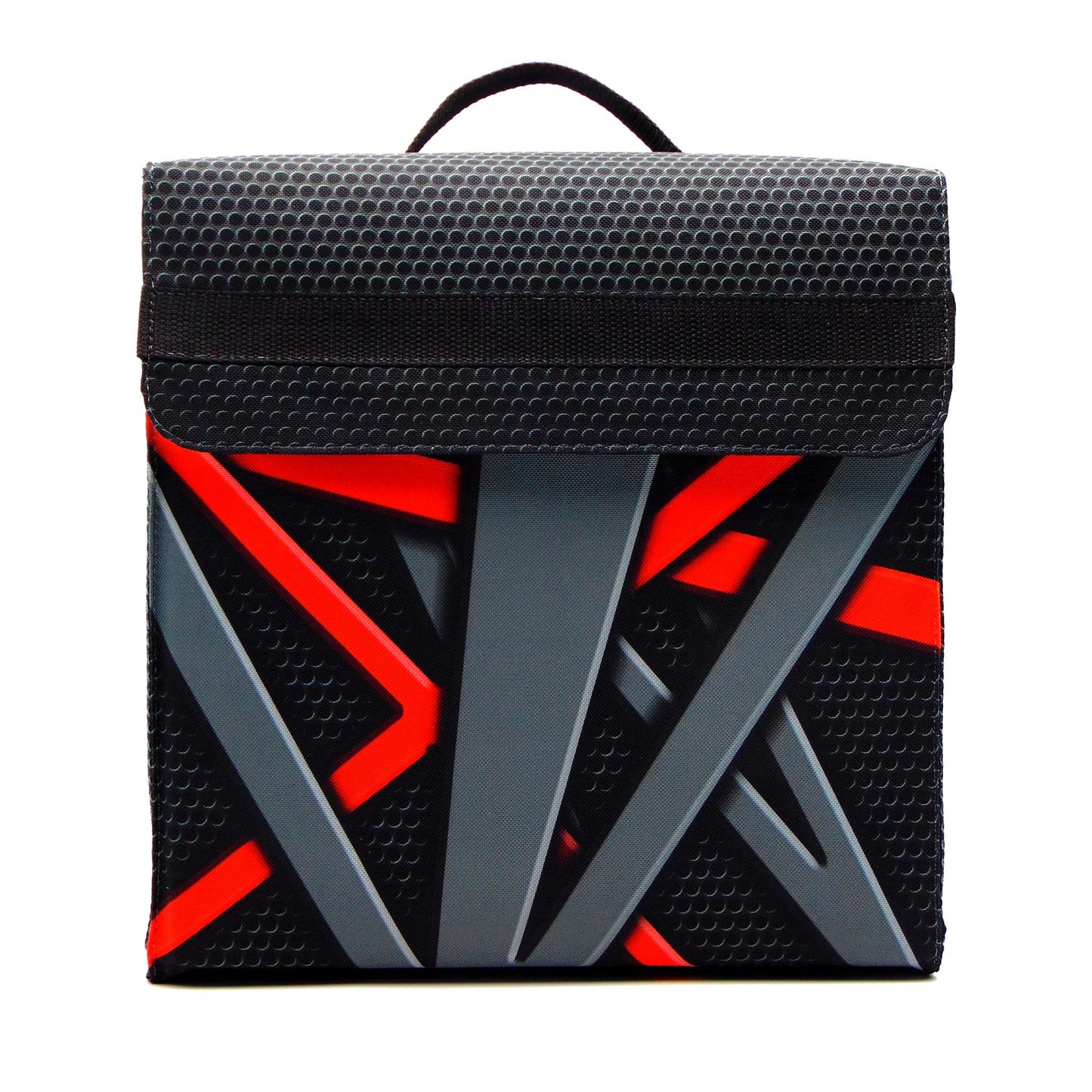 Organizador de Maletero - Bolsa de Maletero de Coche - Bolsa de Herramientas