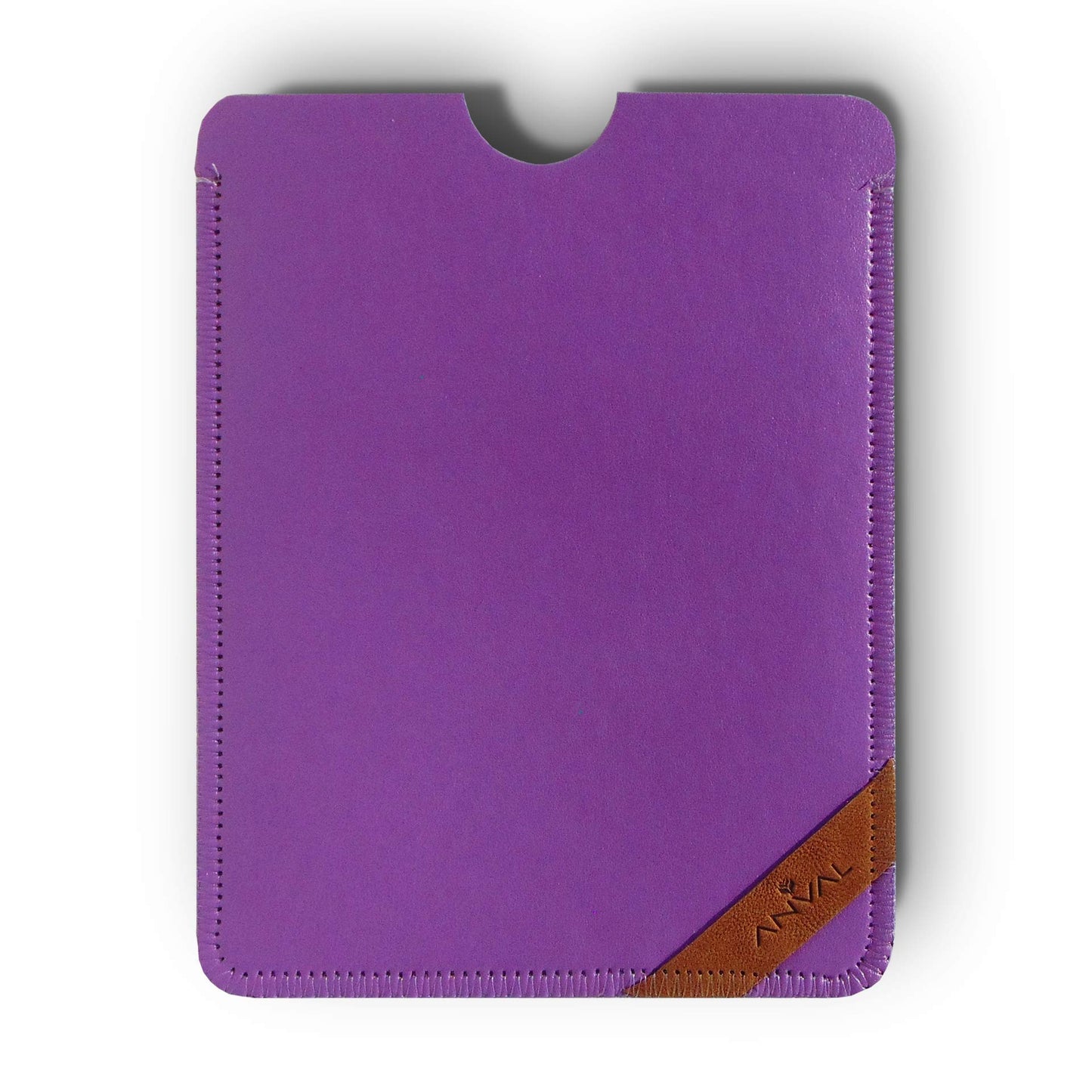 Funda para Libro electrónico - eReader - eBook de 6 Pulgadas - 6" Universal_B_