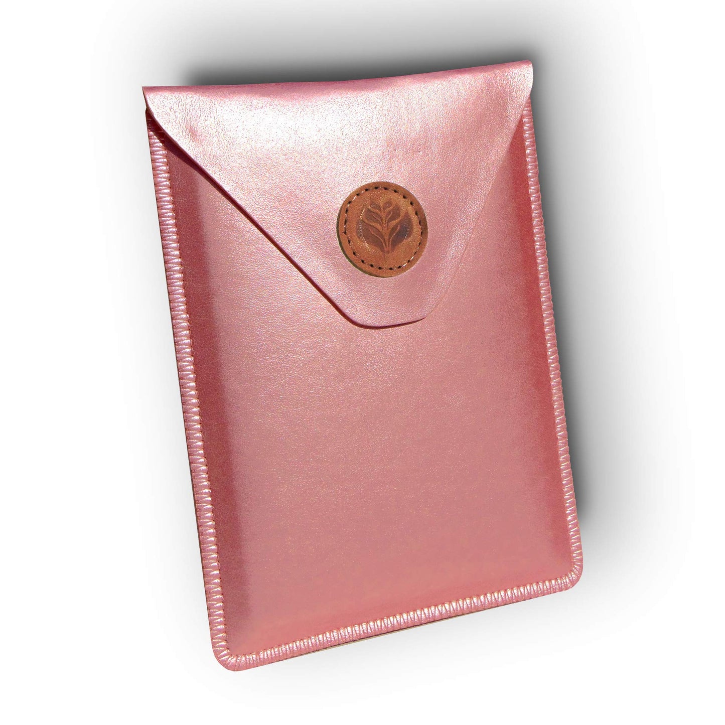 Funda para Libro electrónico - eReader - eBook de 6 Pulgadas - 6" Universal_C