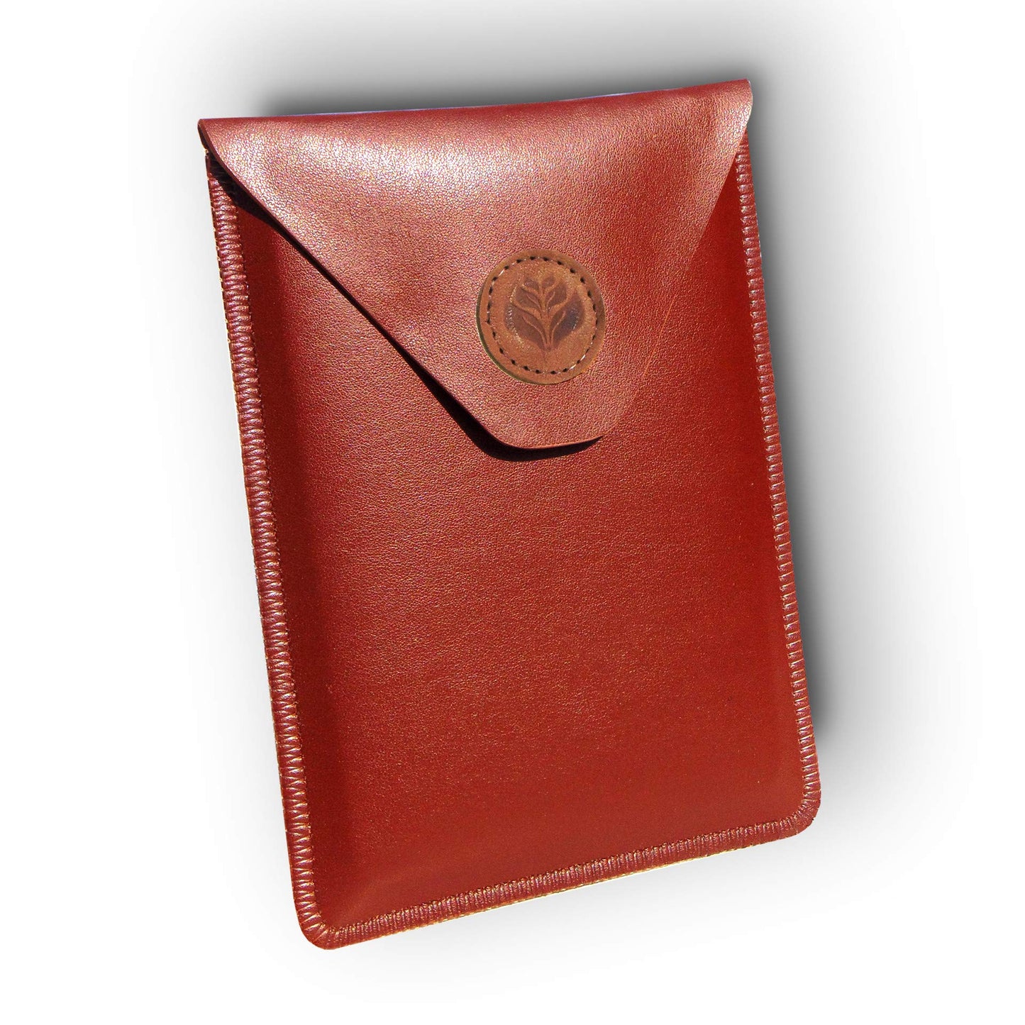 Funda para Libro electrónico - eReader - eBook de 6 Pulgadas - 6" Universal_C