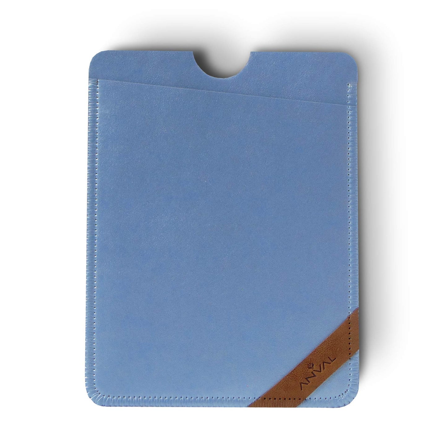 Funda para Libro electrónico - eReader - eBook de 6 Pulgadas - 6" Universal - Zigzag