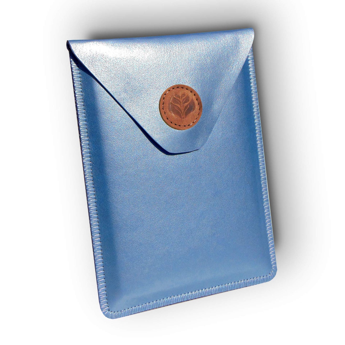 Funda para Libro electrónico - eReader - eBook de 6 Pulgadas - 6" Universal_C