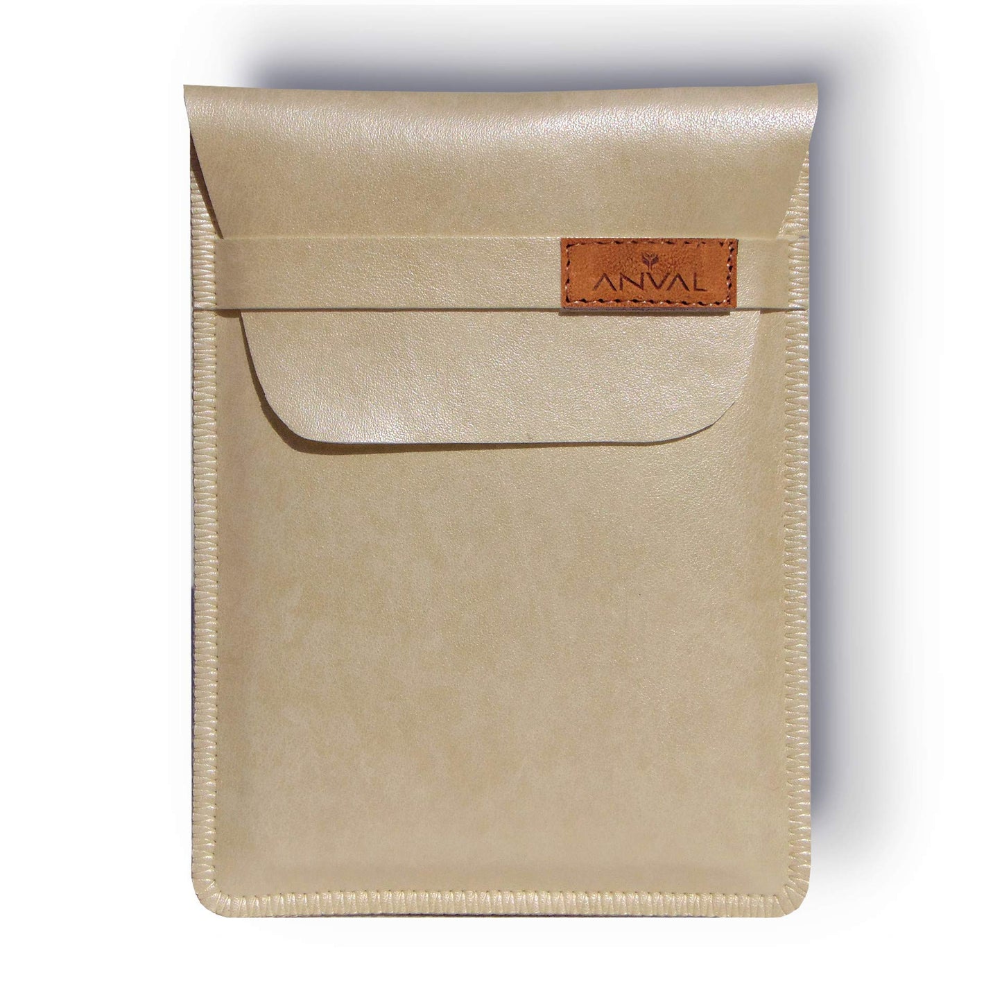 Funda para Libro electrónico - eReader - eBook de 6 Pulgadas - 6" Universal_D_