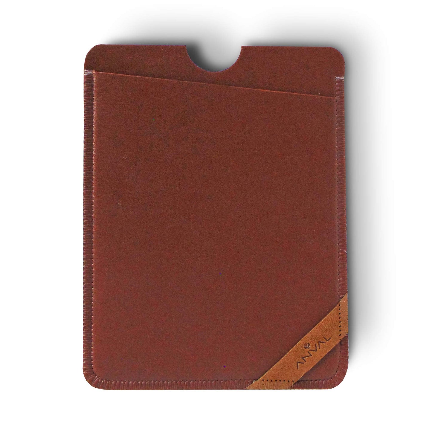 Funda para Libro electrónico - eReader - eBook de 6 Pulgadas - 6" Universal - Zigzag