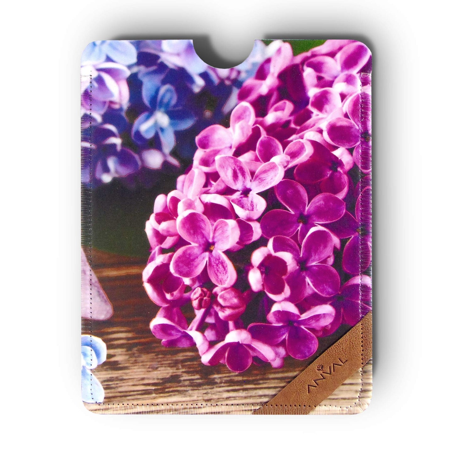Funda para Libro electrónico - eReader - eBook de 6 Pulgadas - 6" Universal_B_