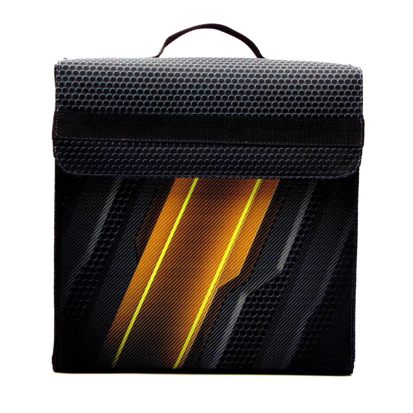 Organizador de Maletero - Bolsa de Maletero de Coche - Bolsa de Herramientas