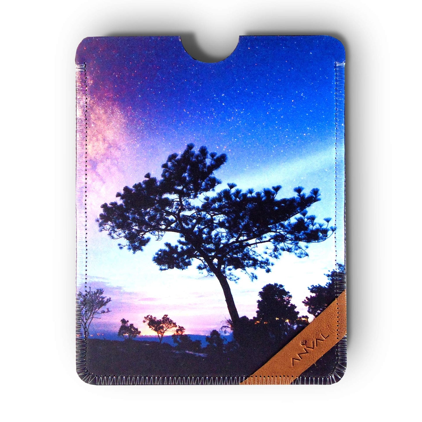 Funda para Libro electrónico - eReader - eBook de 6 Pulgadas - 6" Universal_B_