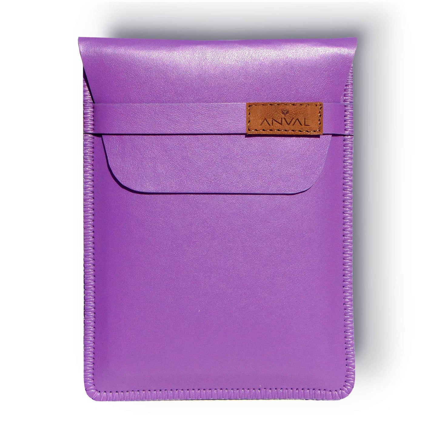 Funda para Libro electrónico - eReader - eBook de 6 Pulgadas - 6" Universal_D_