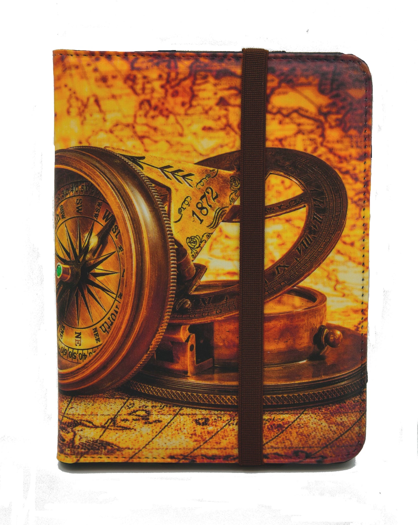Funda Universal para ebook de 6" - ESTAMPADOS