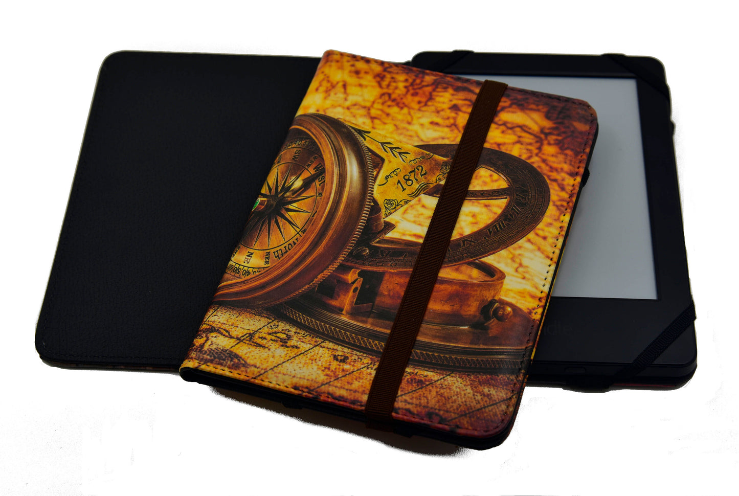 Funda Universal para ebook de 6" - ESTAMPADOS