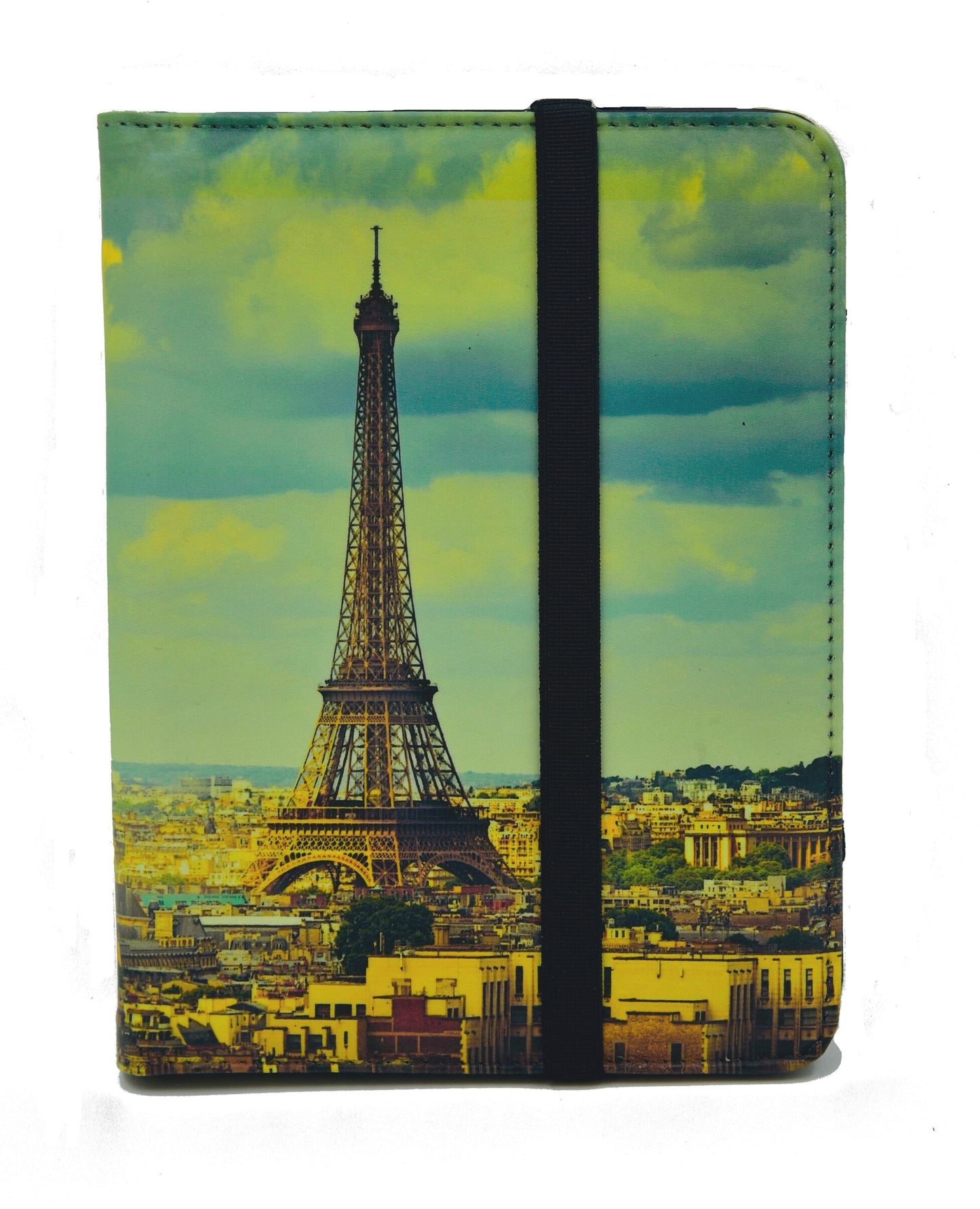 Funda Universal para ebook de 6" - ESTAMPADOS
