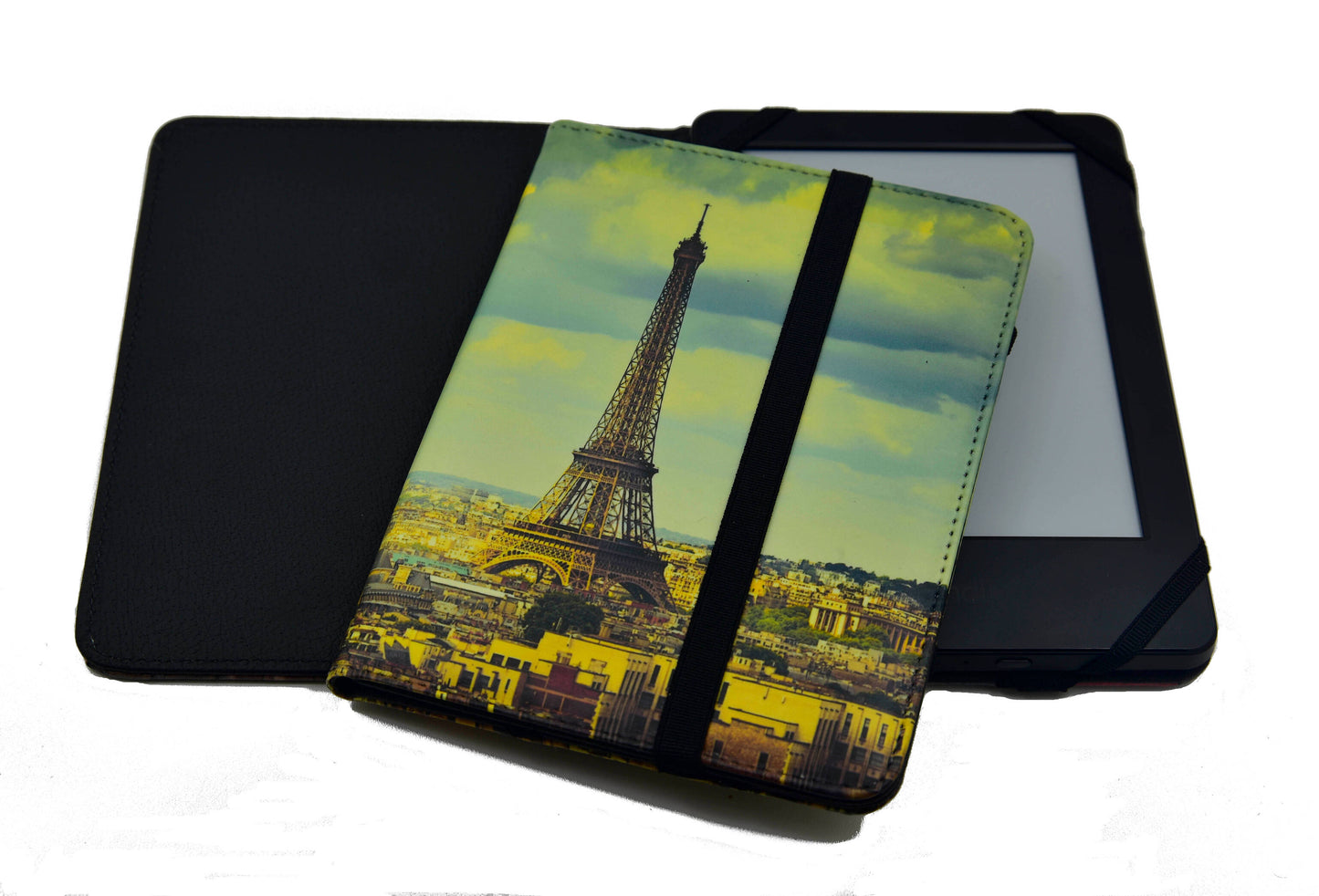 Funda Universal para ebook de 6" - ESTAMPADOS