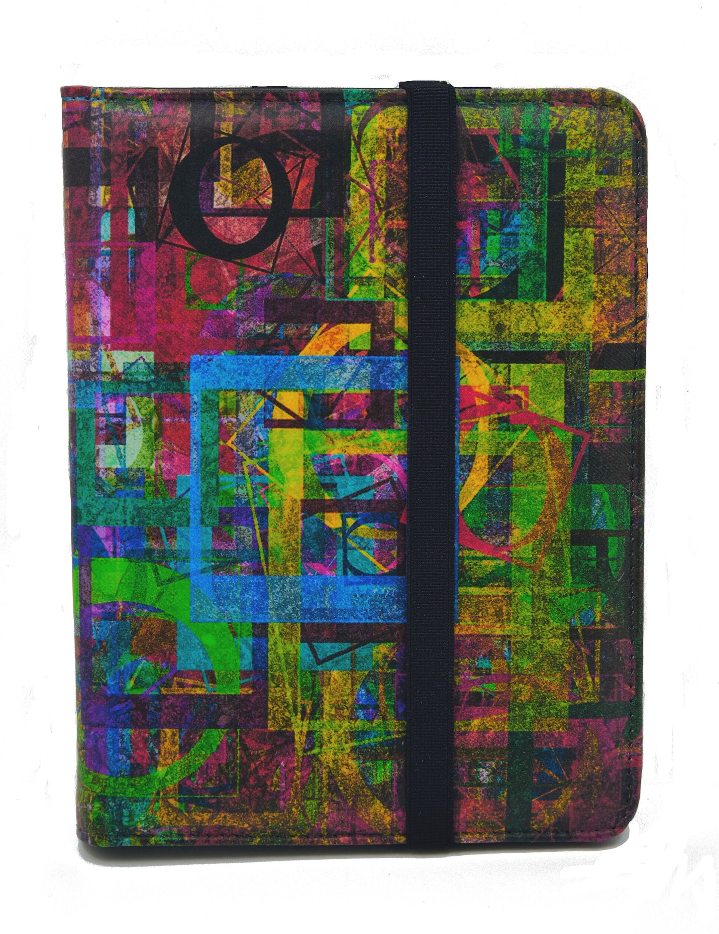 Funda Universal para ebook de 6" - ESTAMPADOS