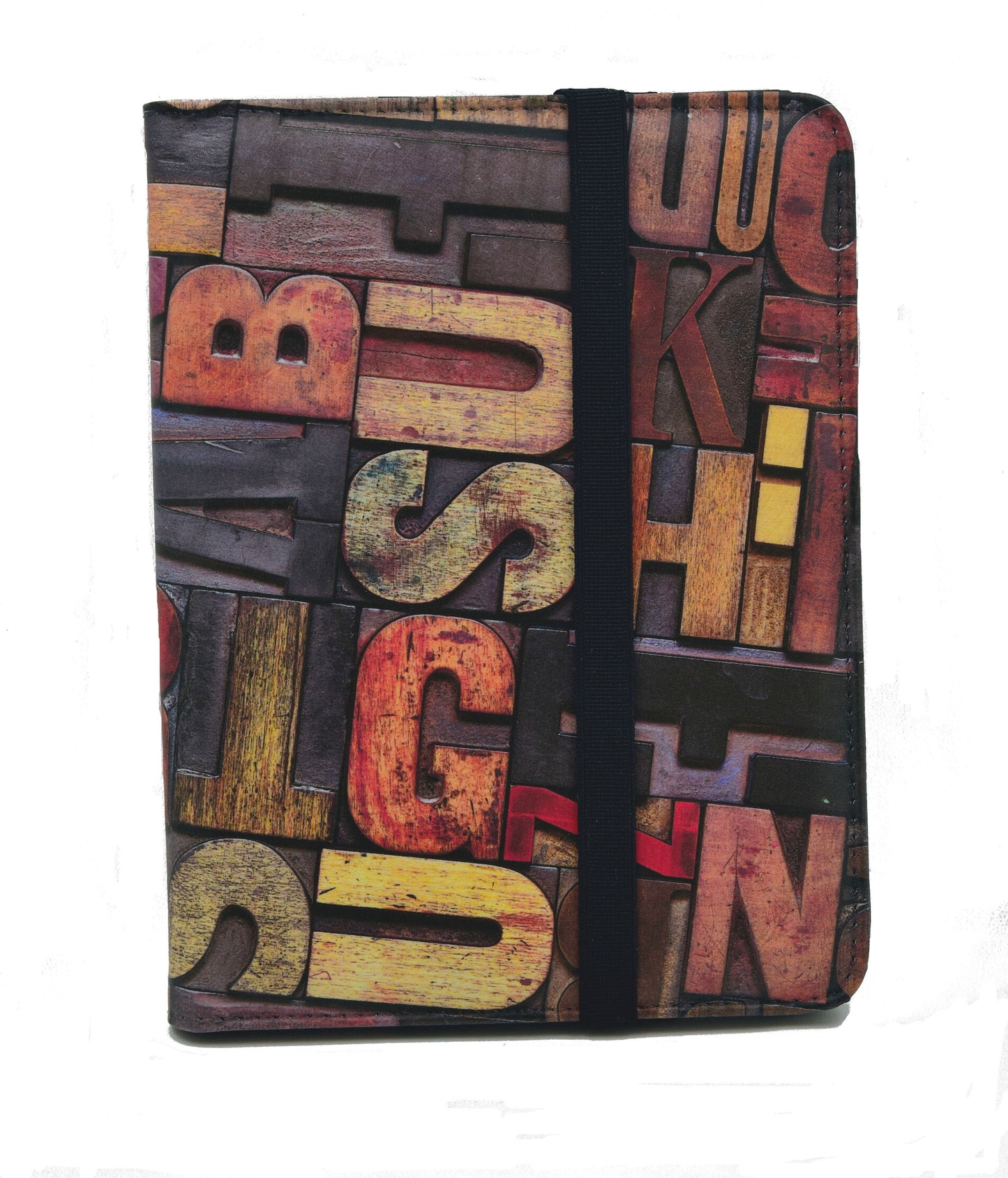 Funda Universal para ebook de 6" - ESTAMPADOS