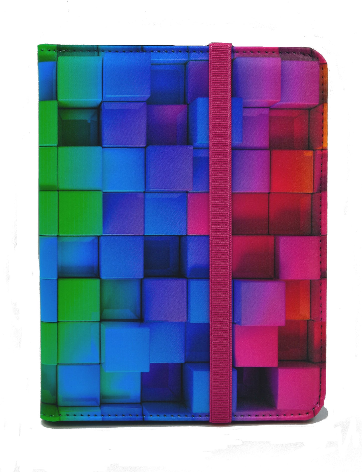 Funda Universal para ebook de 6" - ESTAMPADOS