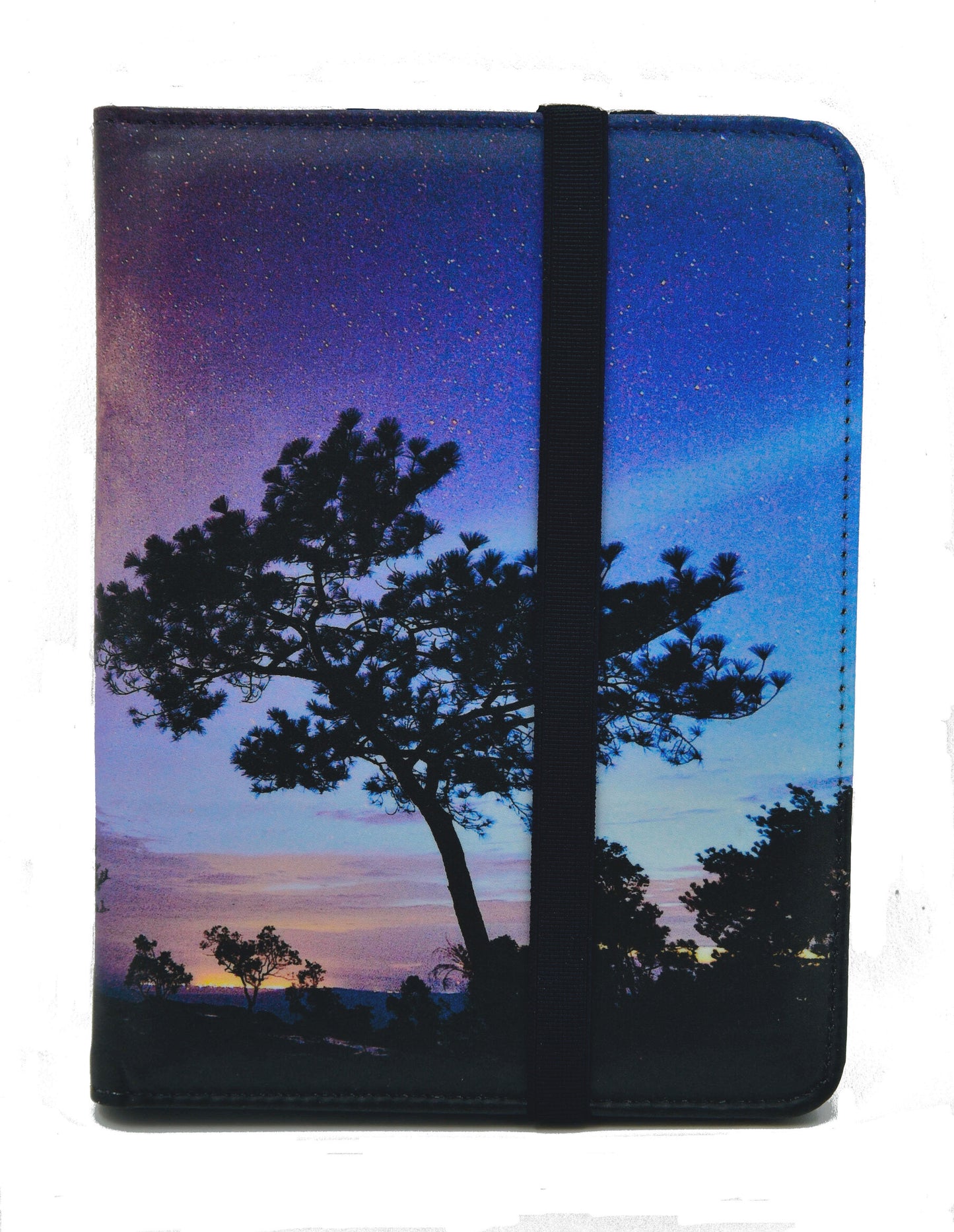 Funda Universal para ebook de 6" - ESTAMPADOS