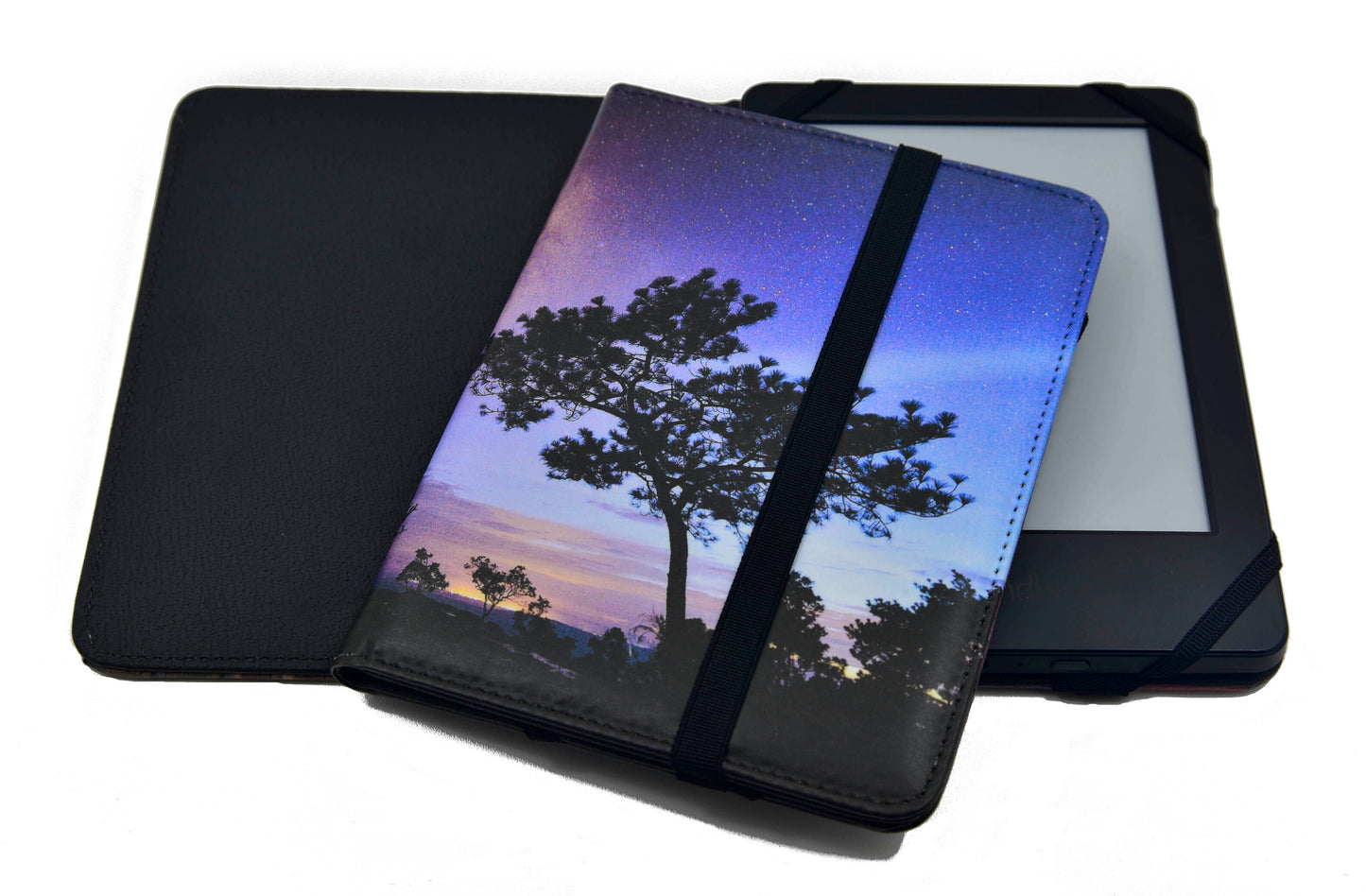 Funda Universal para ebook de 6" - ESTAMPADOS