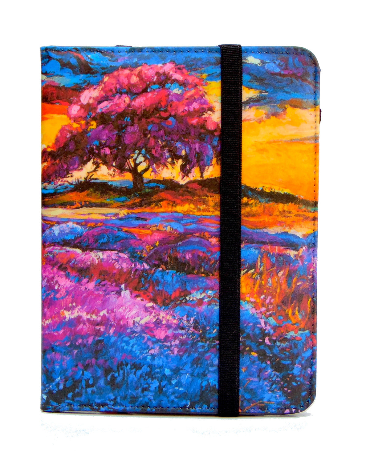 Funda Universal para ebook de 6" - EST.