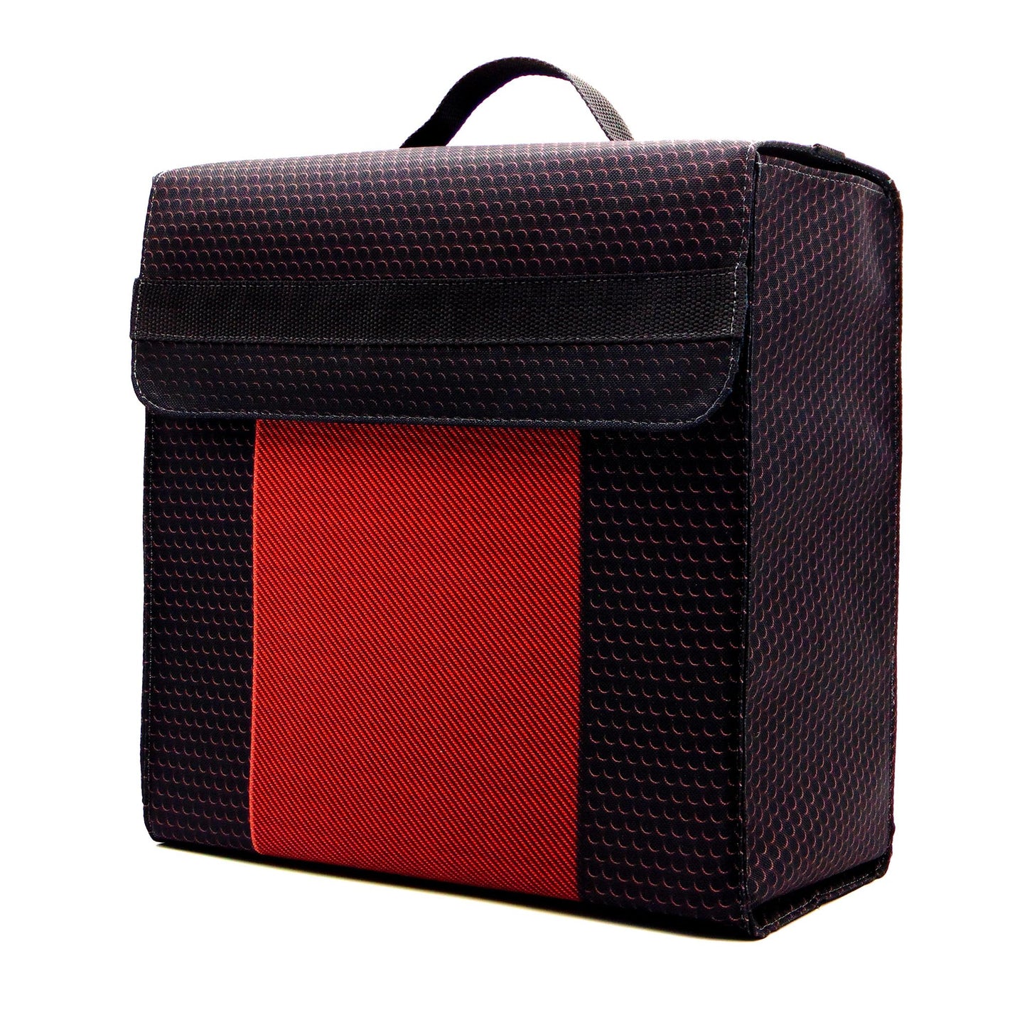 Organizador de Maletero - Bolsa de Maletero de Coche - Bolsa de Herramientas