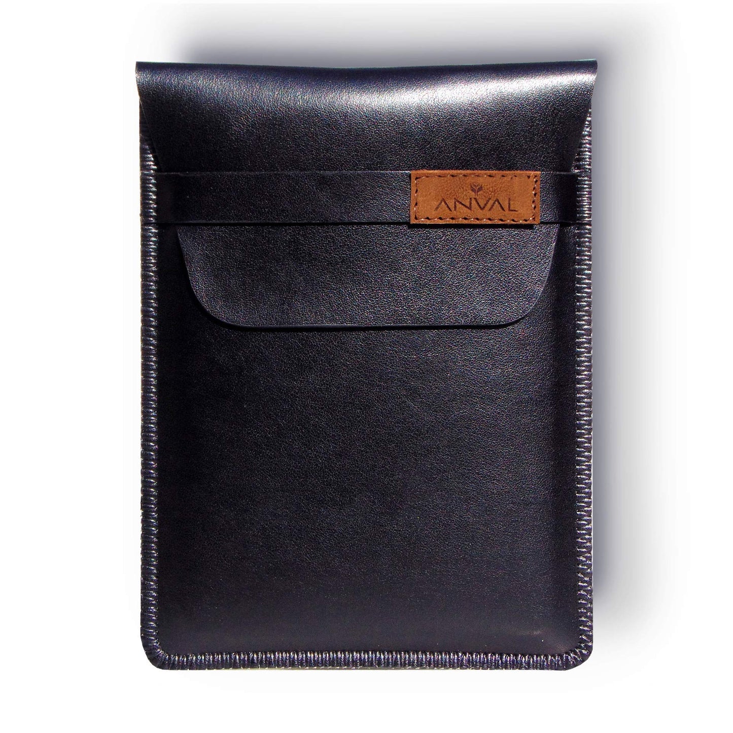 Funda para Libro electrónico - eReader - eBook de 6 Pulgadas - 6" Universal_D_