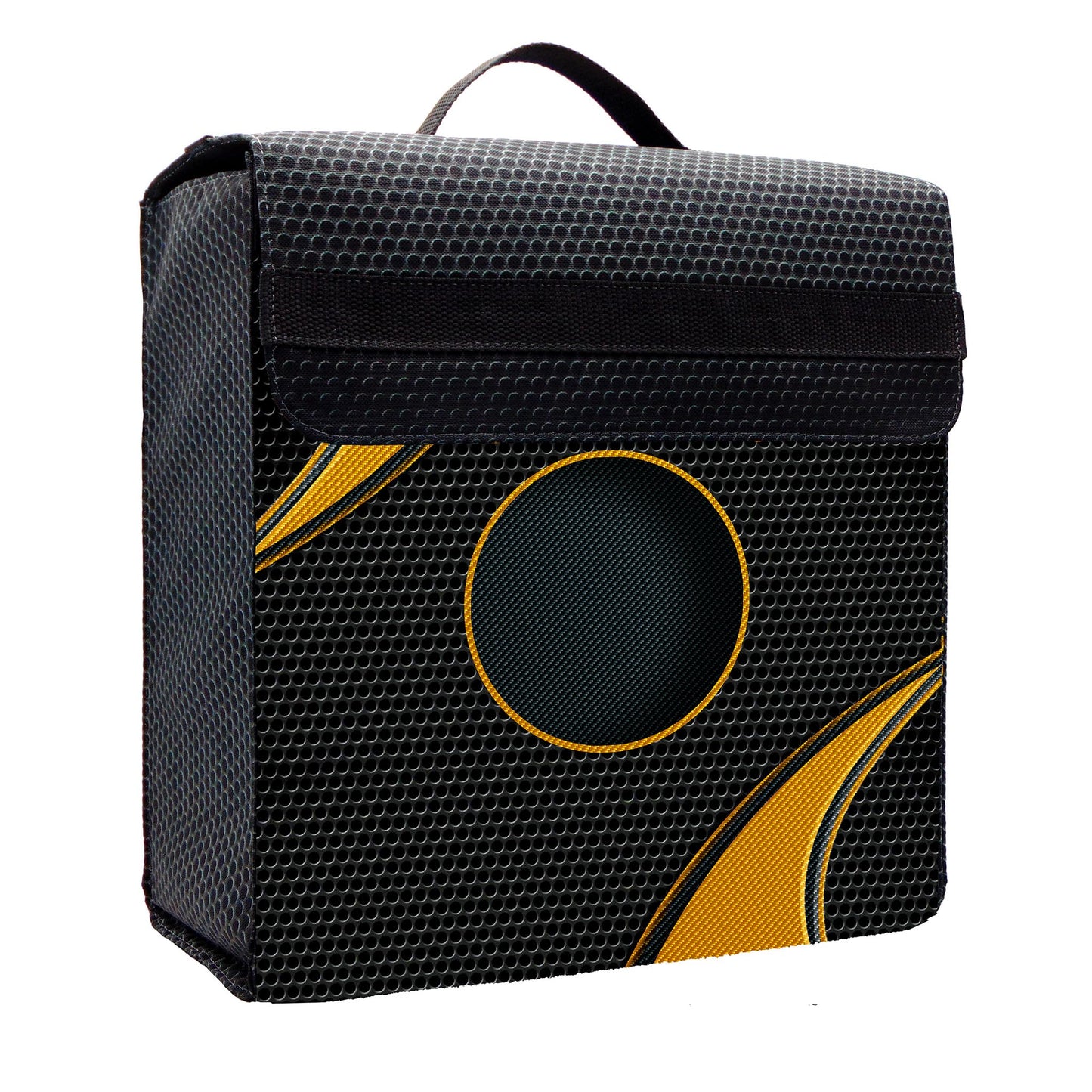 Organizador de Maletero - Bolsa de Maletero de Coche - Bolsa de Herramientas
