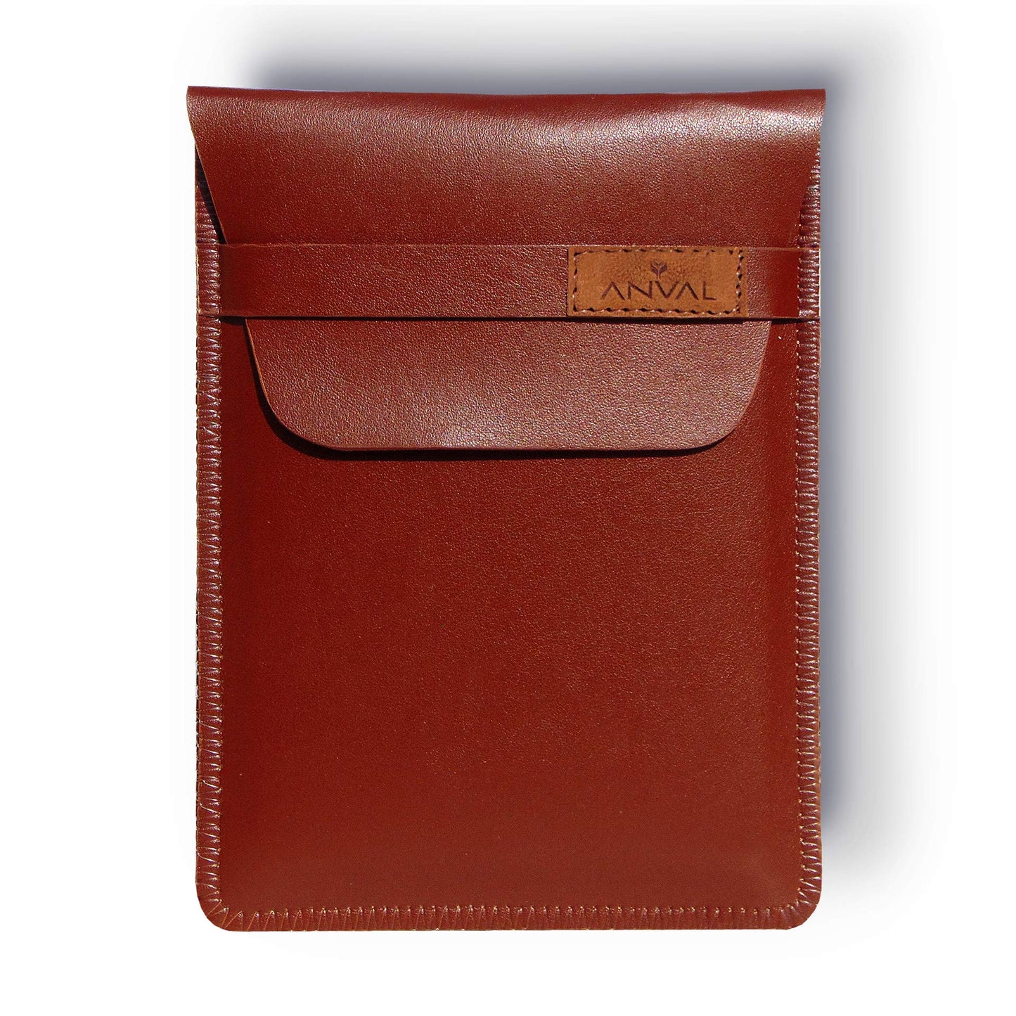 Funda para Libro electrónico - eReader - eBook de 6 Pulgadas - 6" Universal_D_