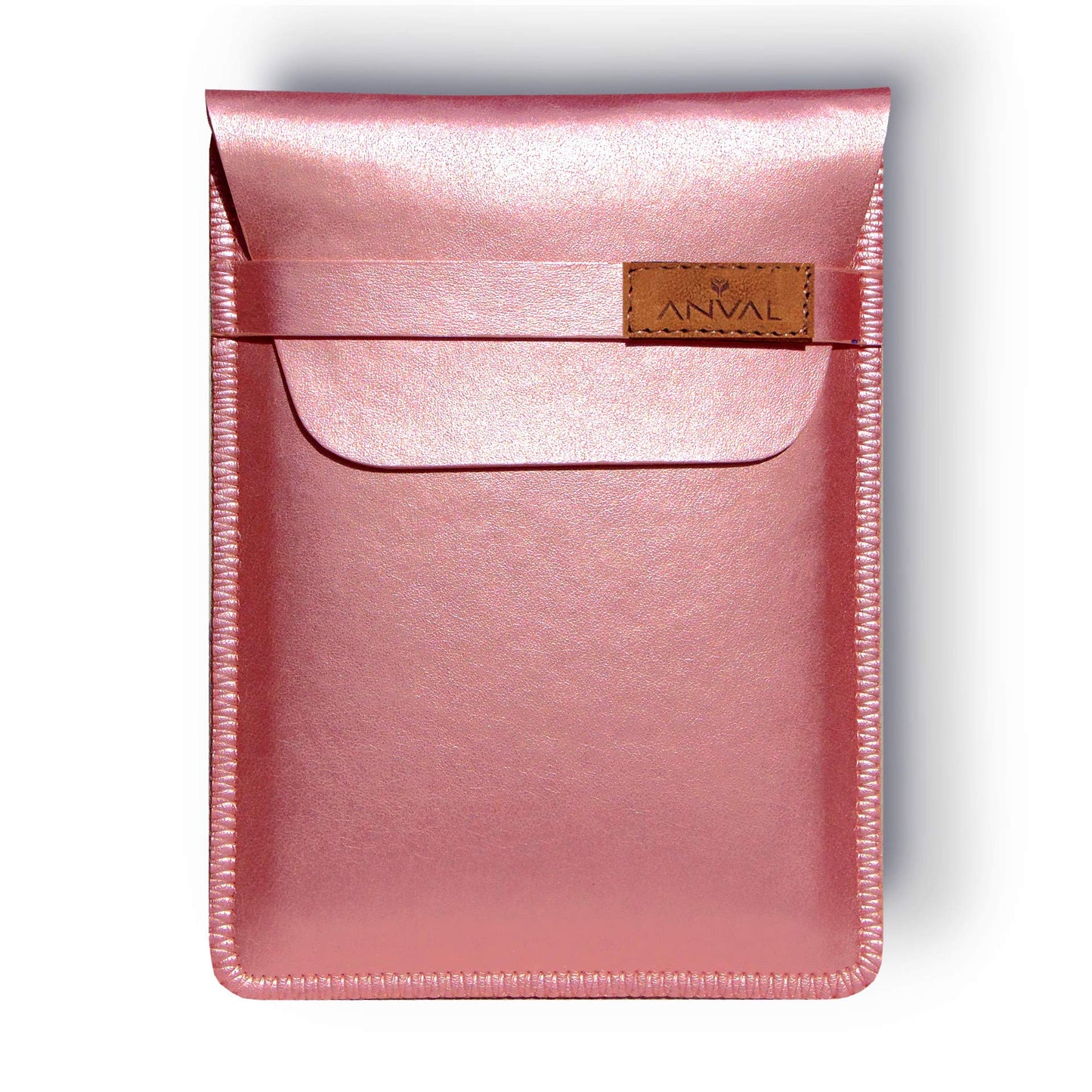 Funda para Libro electrónico - eReader - eBook de 6 Pulgadas - 6" Universal_D_