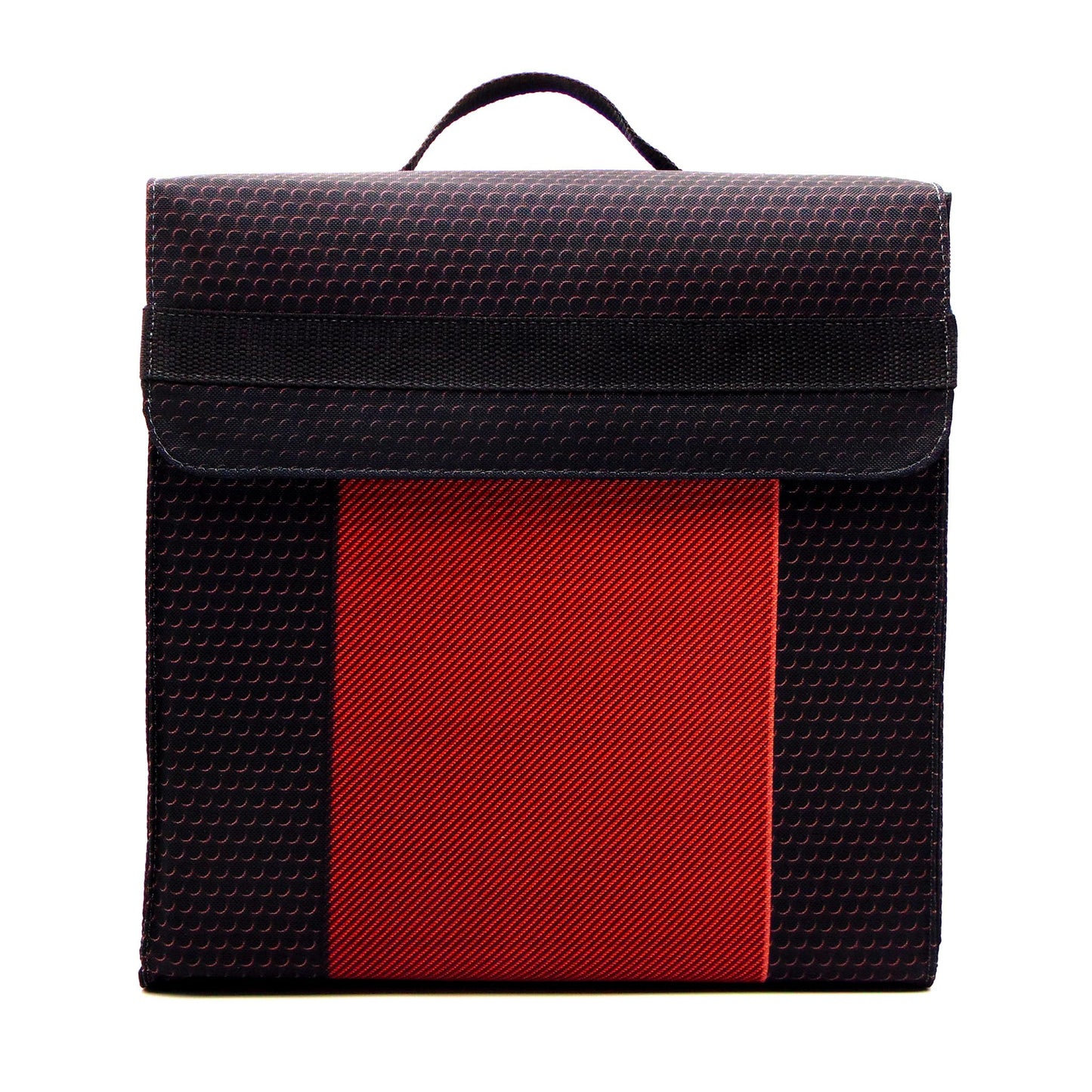 Organizador de Maletero - Bolsa de Maletero de Coche - Bolsa de Herramientas