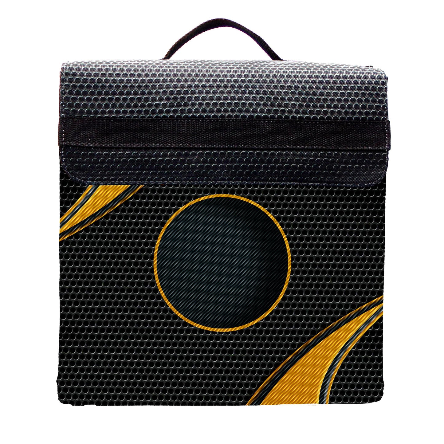 Organizador de Maletero - Bolsa de Maletero de Coche - Bolsa de Herramientas