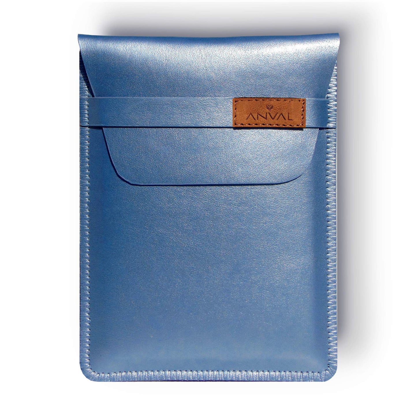 Funda para Libro electrónico - eReader - eBook de 6 Pulgadas - 6" Universal_D_
