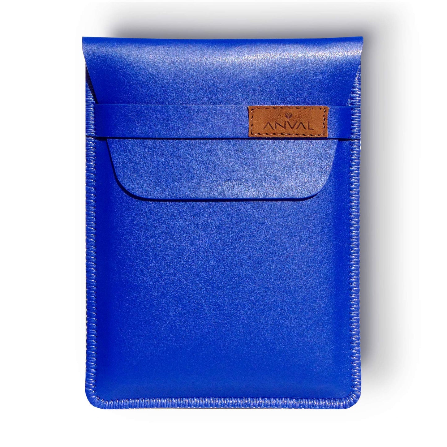 Funda para Libro electrónico - eReader - eBook de 6 Pulgadas - 6" Universal_D_