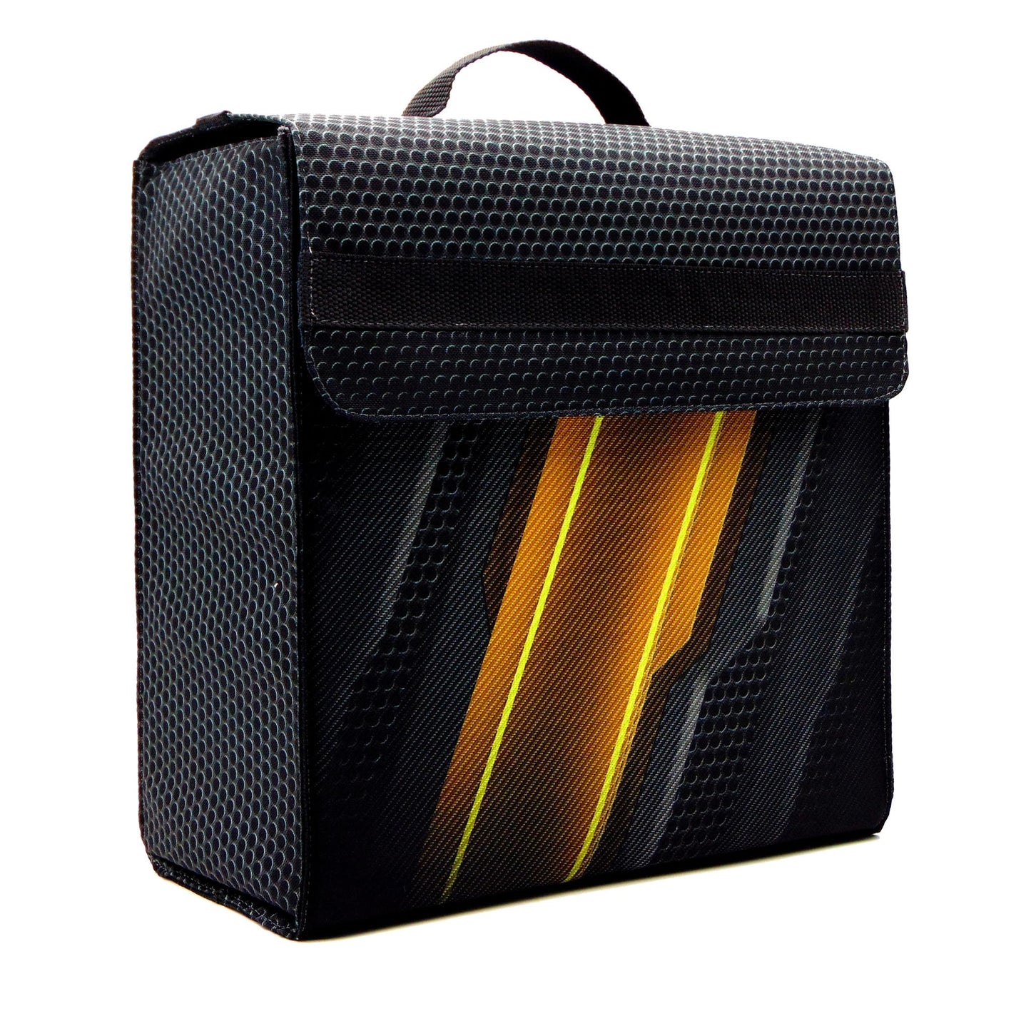 Organizador de Maletero - Bolsa de Maletero de Coche - Bolsa de Herramientas