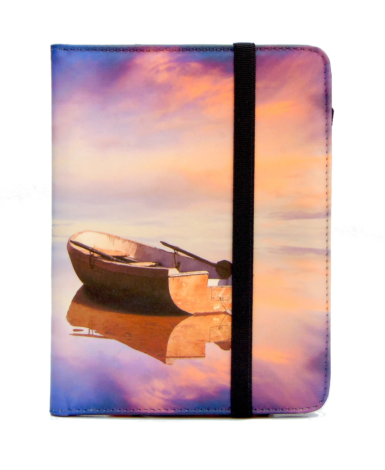 Funda Universal para ebook de 6" - EST.