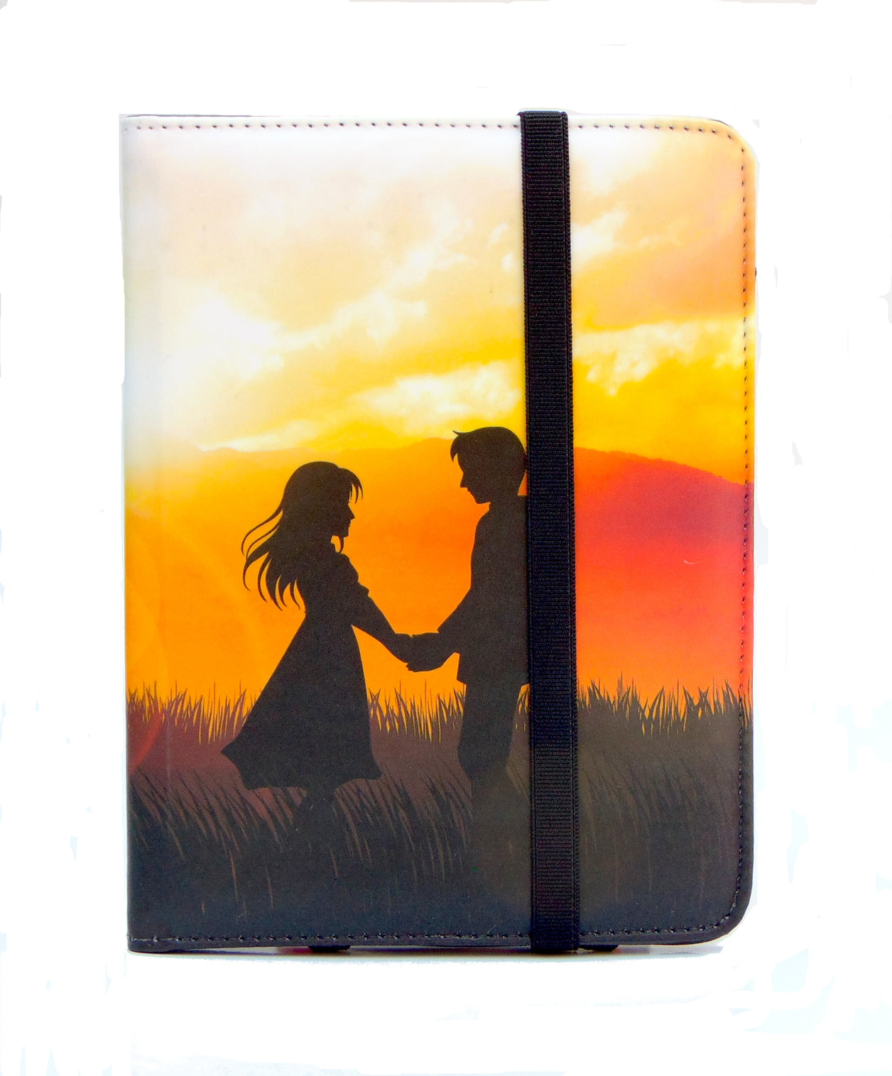 Funda Universal para ebook de 6" - EST.