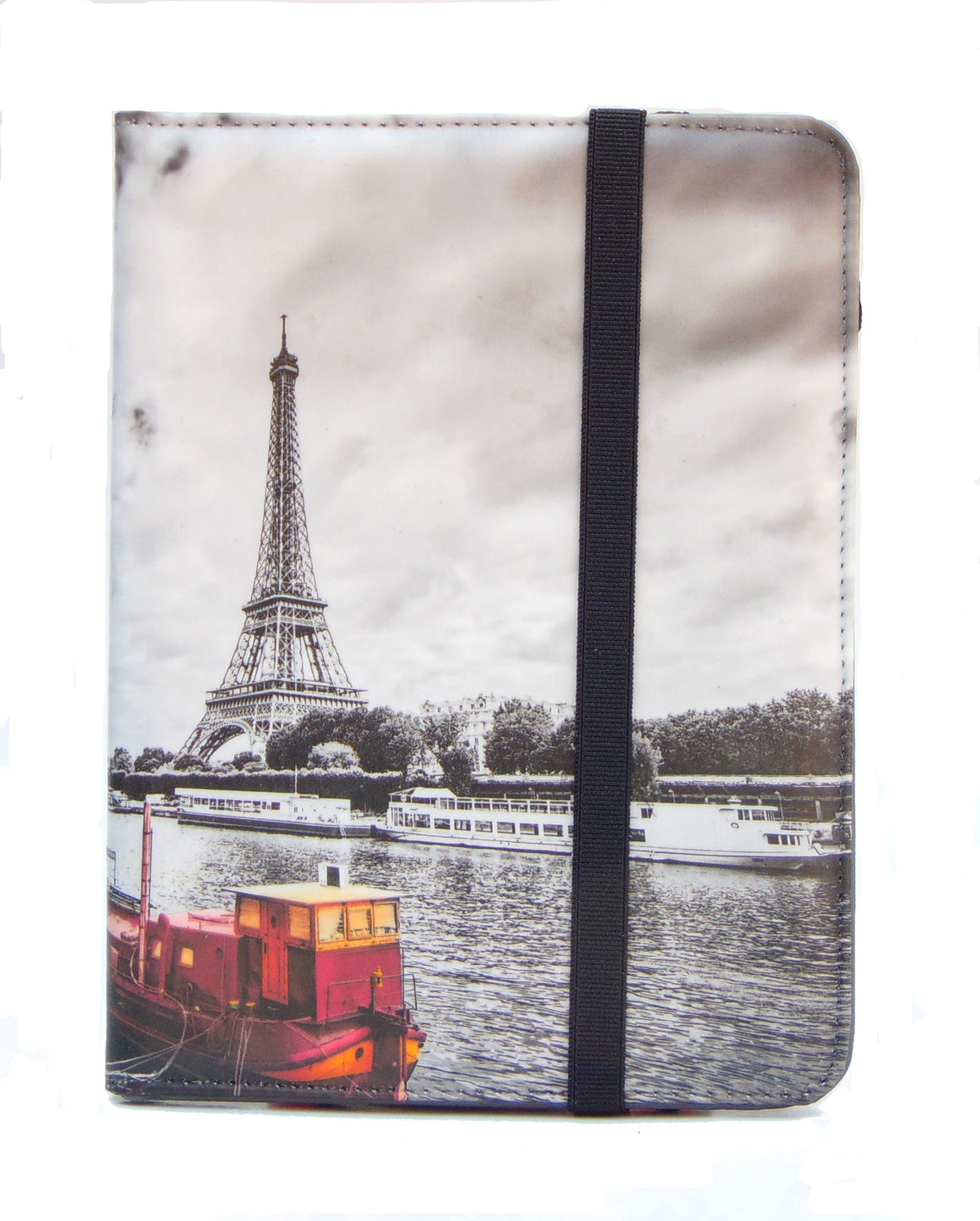 Funda Universal para ebook de 6" - EST.