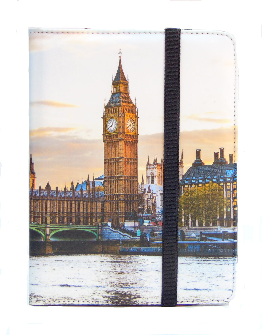 Funda Universal para ebook de 6" - EST.