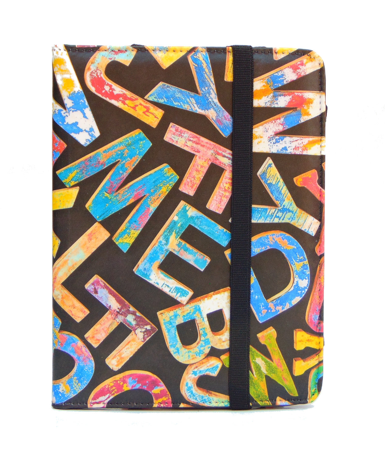 Funda Universal para ebook de 6" - EST.