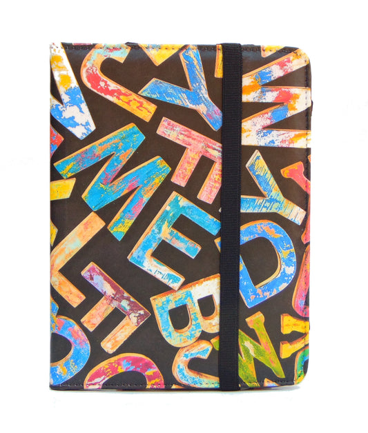 Funda para ENERGY PRO 4 ebook  - EST.