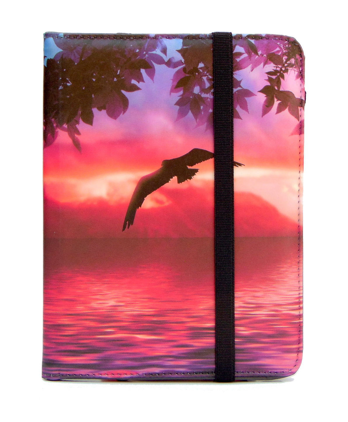 Funda Universal para ebook de 6" - EST.