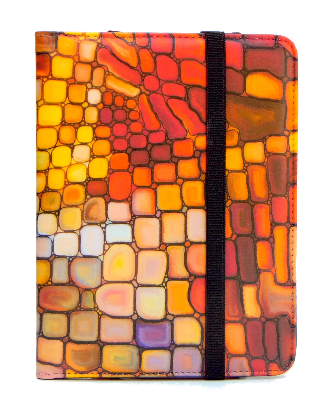 Funda Universal para ebook de 6" - EST.
