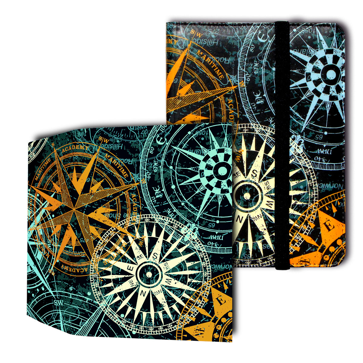 Funda Universal para ebook de 6" - SOLAPA