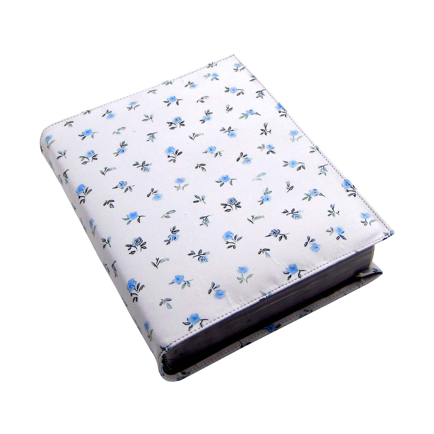 Funda para libro Ajustable, 3 tamaños - Colección Tapices