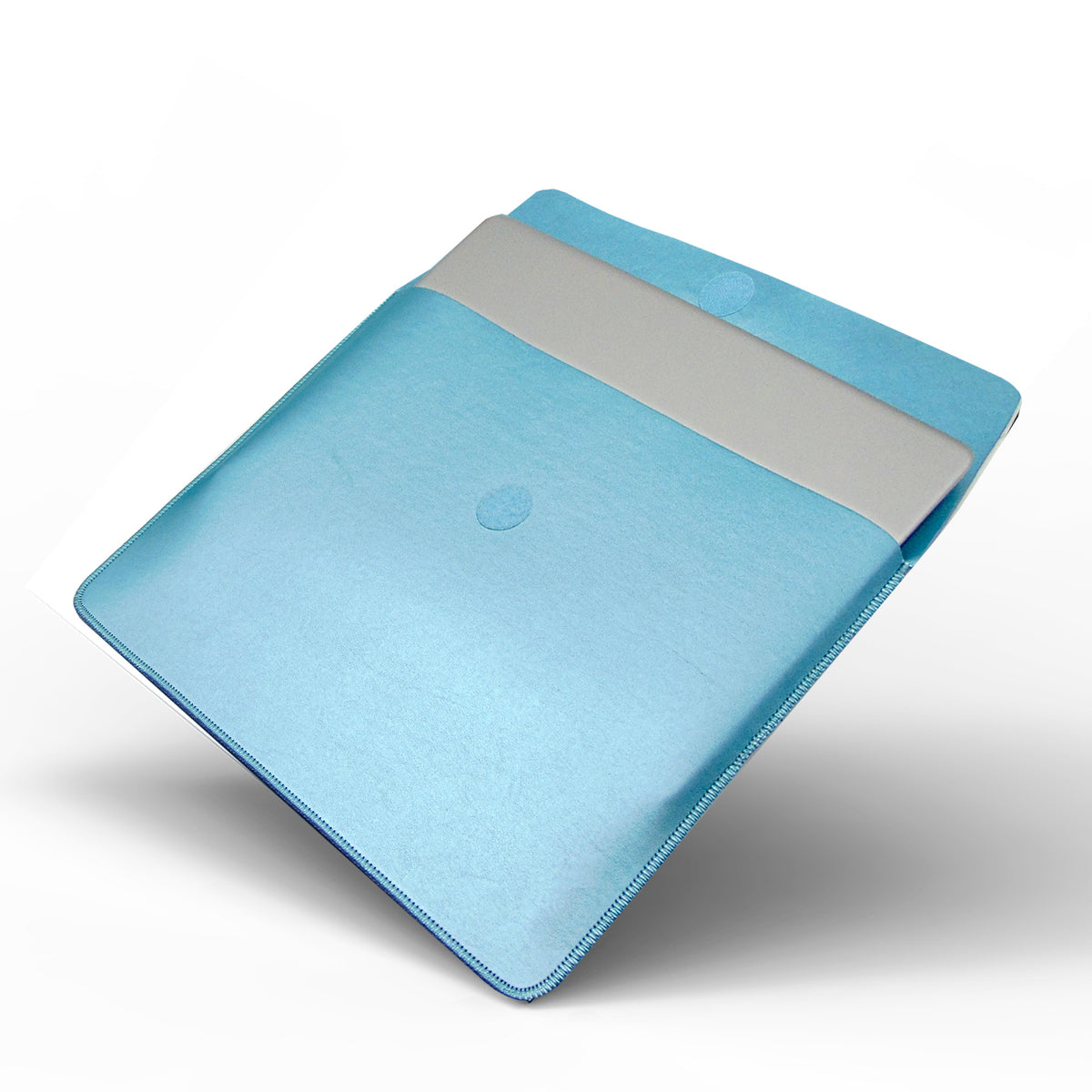 Funda PERSONALIZABLE para Notebook - Ordenador Portátil - Horizontal